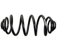 SACHS 994 707 Coil spring