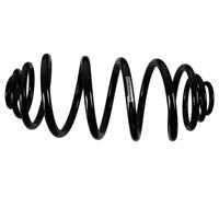 SACHS 994 708 Coil spring
