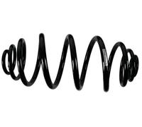 SACHS 994 711 Coil spring