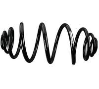 SACHS 994 712 Coil spring
