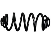 SACHS 994 714 Coil spring