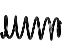 SACHS 994 716 Coil spring