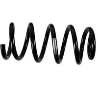 SACHS 994 719 Coil spring