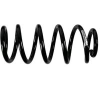 SACHS 994 722 Coil spring