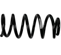 SACHS 994 723 Coil spring