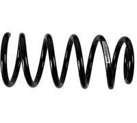SACHS 994 727 Coil spring