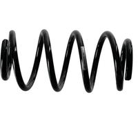 SACHS 994 735 Coil spring