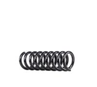 SACHS 994 745 Coil spring