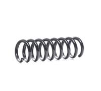 SACHS 994 746 Coil spring