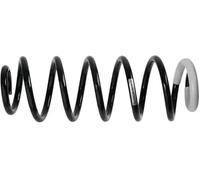 SACHS 994 747 Coil spring