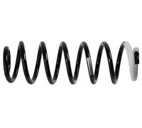 SACHS 994 748 Coil spring