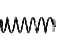 SACHS 994 749 Coil spring