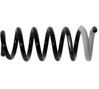 SACHS 994 750 Coil spring