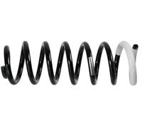 SACHS 994 752 Coil spring