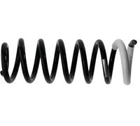 SACHS 994 753 Coil spring