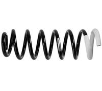 SACHS 994 754 Coil spring