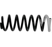SACHS 994 755 Coil spring