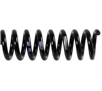 SACHS 994 757 Coil spring