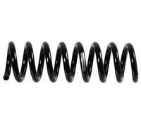 SACHS 994 758 Coil spring