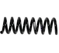 SACHS 994 759 Coil spring
