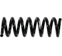SACHS 994 760 Coil spring