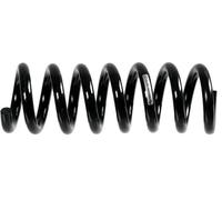 SACHS 994 761 Coil spring
