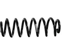 SACHS 994 762 Coil spring