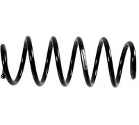 SACHS 994 764 Coil spring