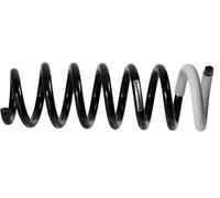 SACHS 994 770 Coil spring