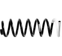 SACHS 994 771 Coil spring