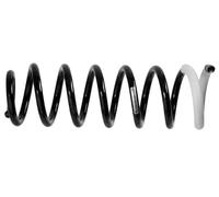 SACHS 994 772 Coil spring