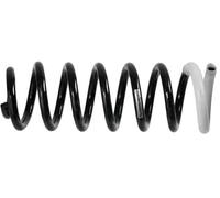 SACHS 994 774 Coil spring
