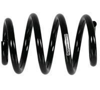SACHS 994 777 Coil spring