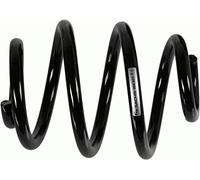 SACHS 994 801 Coil spring
