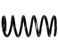 SACHS 994 809 Coil spring