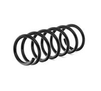 SACHS 994 812 Coil spring