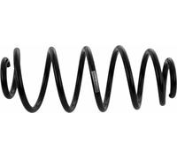 SACHS 994 835 Coil spring