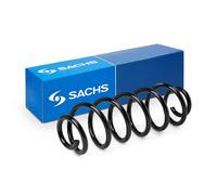 SACHS 994 857 Coil spring