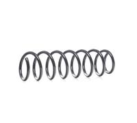 SACHS 994 878 Coil spring