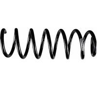 SACHS 994 879 Coil spring