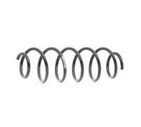 SACHS 994 891 Coil spring