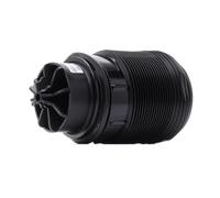 SACHS 994 903 Air Spring, suspension