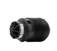 SACHS 994 904 Air Spring, suspension