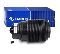 SACHS 994 904 Air Spring, suspension