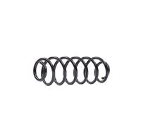 SACHS 994 945 Coil spring
