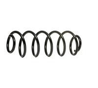 SACHS 994 959 Coil spring