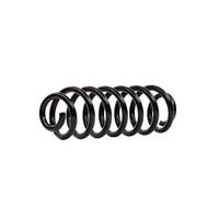 SACHS 994 973 Coil spring