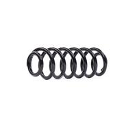 SACHS 994 991 Coil spring