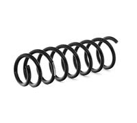 SACHS 994 997 Coil spring