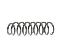 SACHS 994 998 Coil spring
